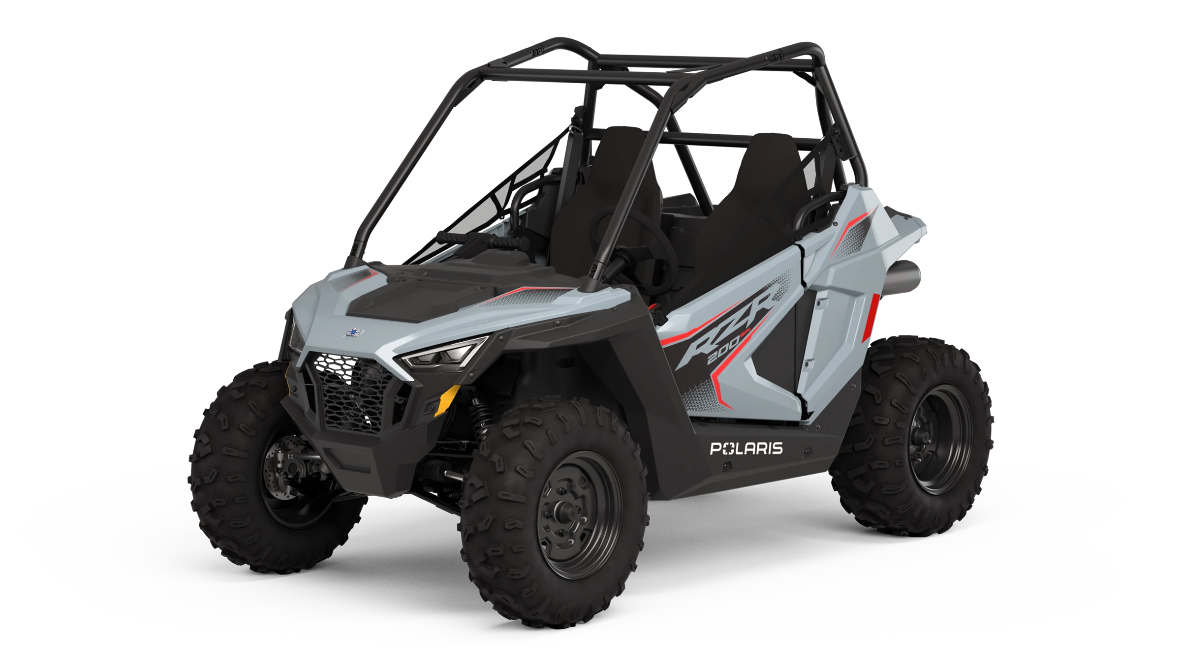 Polaris Youth