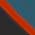 Blue Slate