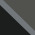 Granite Grey