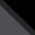 Stealth Grey non metallic