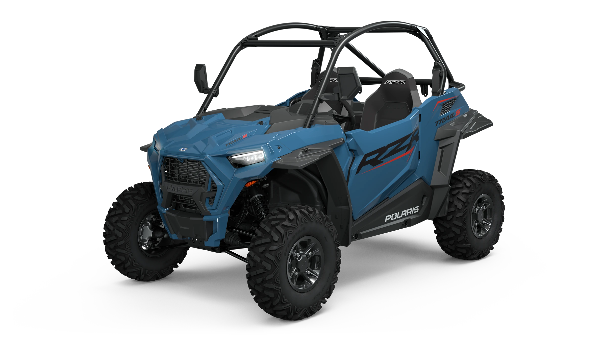 Polaris RZR 60 S 1000 EPS