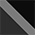 Matte Titanium