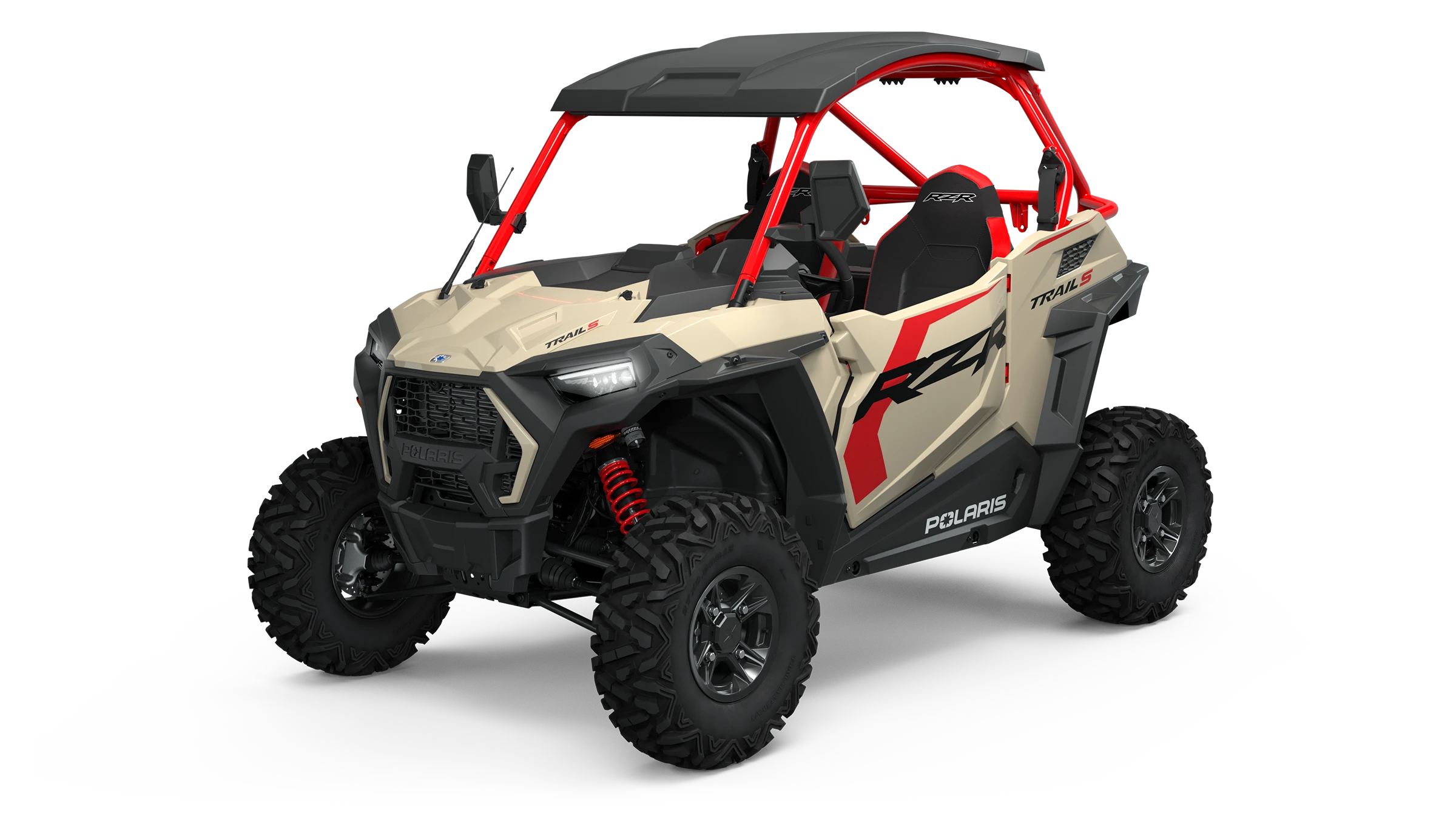 RZR 60 S 1000 EPS Ultimate